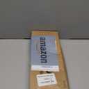 Libraton Copper Tube Cutter 1/4" to 2-3/4", Tube Cutter, Heavy-duty Tubing Cutter for Copper Pipe with Deburring Tool