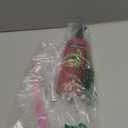 TRESemm Expert Selection Heat Protection Spray, Keratin Smooth, 8 oz (8 FL Oz (Pack of 1)