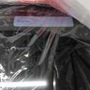 TCL 40Q3K 40 inch Class Q3K Series 1080P FHD QLED Smart Google TV