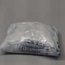 Unisex 3d printed American USA States Hoodie Pullover Sweatshirts Hoodies (Small, Ashgrey)