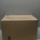 Poepore Camping Bag/ Blanket (Blue)