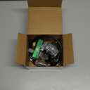 276-62304-40 Carburetor Fit for Robin for Subaru EX13 EX17 EX21 SP170 SP210 Generator Replaces 276-62304-20 276-62304-40