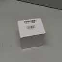 Auspow Doorbell Transformer 24V 40VA for Ring Video Doorbells, Hardwired Door Chime Transformer Power Supply, Compatible with Ring, Nest Hello, Wyze and Eufy Video Doorbells