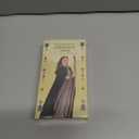 Affirmation Cards for Women  53 Daily Motivational Cards with Display Stand | Inspirational Self-Care & Meditation Gift, Birthday Gifts for Women & Best Friends