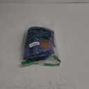 Levi's Women's Premium Ribcage Straight Ankle Jeans (28, Dance Around)