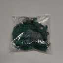 Cheeky Triangle Bikini Sets for Women Sexy String Bathing Suit 2 Piece M