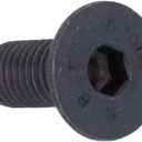 Replacement For Compatible With 905876R1 New Front Axle Bolt fits Case 5120 580M 580SM 3230 580M 580SL 580SM