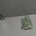 Pocket Door Pull and Edge Pull Antique Brass Set, 6Inch Handles Hardware Latch,Recessed Finger Flush Pulls,for Closet,Sliding,Barn Door