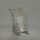 Day Spray  Fast-Absorbing Skin & Body Oil with Jojoba, Moringa & Green Coffee  Free from Alcohol, Parabens & Synthetic Fragrance (3.3 fl oz)