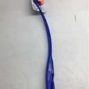 Chuckit Sport 25M Dog Ball Launcher, 25" Length, Includes Medium Ball (2.5") For Dogs 20-60 Pounds