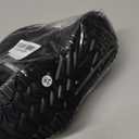 Kids Athletic Tennis Shoes, Lightweight Running Sneakers, Non-Slip Sport Shoes, Boys Girls, 28