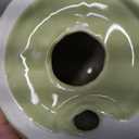 Green Egg Decoration 