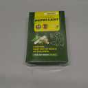 10 Pack Squirrel Repellent, Peppermint Oil to Repel Squirrel, Squirrel Repellent for Cars, Plants Garden, Outdoor Use, Keep Squirrels Away from Gardens, Flower Beds and Farm