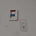 Case For iPhone 14 Pro Max