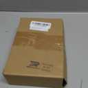 6-20 Adapter Compatible with Tesla Gen 2 Mobile Connector, 240v 16a 6-20 Outlet Charger Adapter with Handle for Level 2 Ev Charging Compatible with Tesla Model 3, S, x, Y, 16 Inch