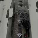 Papillon Mothers Day Gifts for Mom,Back Massager with Heat,Shiatsu Neck Massager Pillow for Back,Neck,Shoulder,Foot&Lower Back Pain Relief,Relaxation Gifts for Women/Mom/Fathers Day (Cyan Blue)