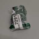 Easy Hood Case for Sony Alpha A6000 ILCE-6000 Digital Camera, Anti-Scratch Soft Silicone Housing Protective Cover Protector Skin (Black with Button Marker)