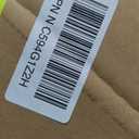 ELEMUSE Queen Mattress Pad – Plush Pillow Top Cooling Bed Topper, Ultra Soft Down Alternative Fill, Breathable Mattress Cover with Deep Pocket Fits 8-21 Inch Mattresses, (78x80 inch, White)