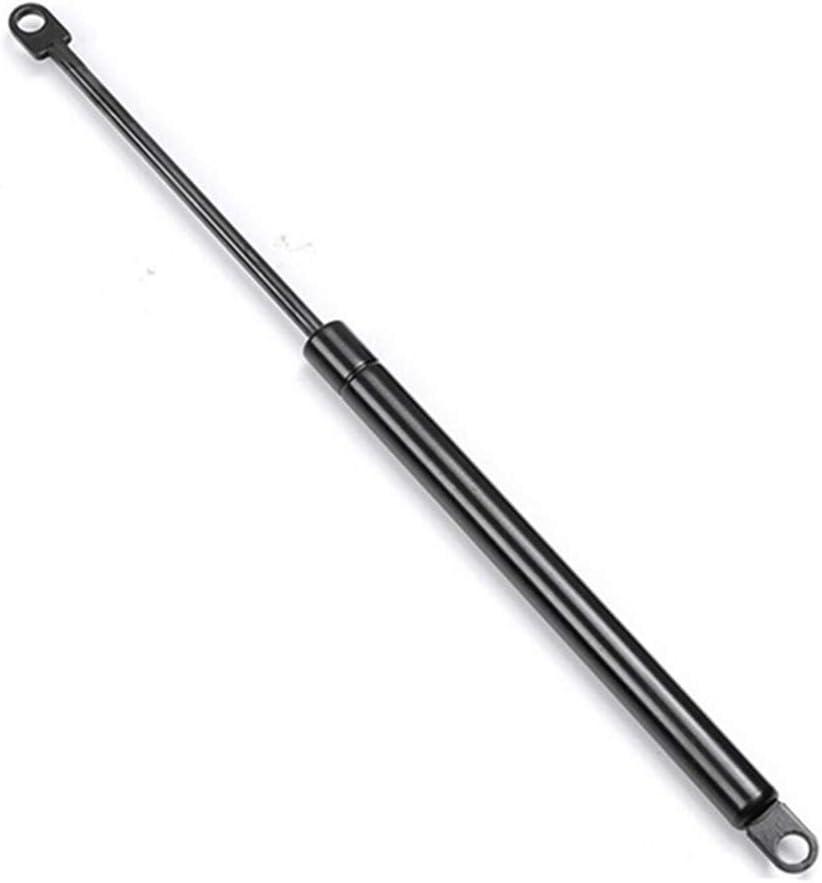 labwork Gas Pillar Seat Regulator Lift Strut 4527005H00 4527005H01 Replacement for Suzuki Burgman 400 AN400 2007-2016