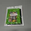 2pcs Small Fitness Cell Phone Armband Sleeve for Fitness Running Arm Band Pouch for Fitness Exercise Workout for iPhone 5 5S SE 6 6S 7 8 11 12 XS XR 13 Airpods Android Samsung Galaxy S5 S6 S7