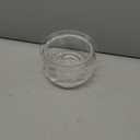 Prodyne Dips on Ice Acrylic Dip Bowl, 16 oz., clear