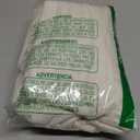 Homydom Indoor Air Conditioner Cover AC Unit Covers (Beige, 28"x20"x3.5")