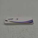 FOUR E'S SCIENTIFIC 1-10ML Single-Channel Pipettor Adjustable Variable Volume Micropipette High Accurate Pipettor for Laboratory