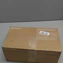 Samsung 9250S Wireless Rear Speaker Kit, Black (SWA-9250S/ZA, 2025)