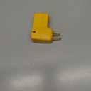 HEATIT ET-21 Freeze Thermostatically Controlled Outlet On at 38F /Off at 50F ET-21-1 1PCS