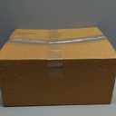 Marretoo for Honda Accord 2018 2019 2020 2021 2022 Side Vier Mirror Assembly Passenger Side for HONDA ACCORD EX, Hybrid EX, Sport Accessories |POWER+LAMP+HEAT+BSM Replaces HO1321330 (RH)