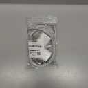 iPhone Charger Fast Charging 2 Pack Type C Wall Charger Block with 2 Pack [6FT&10FT] Long USB C to Lightning Cable for iPhone 14/13/12/12 Pro Max/11/Xs Max/XR/X,AirPods Pro