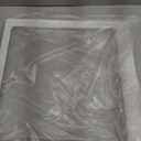 240350903 Shelf Frame Without Glass Refrigerator Delicatessen Drawer Cover for Frigidaire Refrigerator Replaces 240350901, 240350902，AH2361213, EA2361213, 16.5" x 16.5"