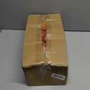 Remote Control&Timer-Thanksgiving Decorations 2 Pack 4 Ft Artificial Prelit Lighted Fall Maple Tree for Home, 3D Patented Pumpkin Lights Acorn 96 Warm White LEDs 8 Mode Fall Decor Porch Party Outdoor