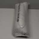 Cervical Pillow for Neck Pain Relief, Cooling Contour Memory Foam Pillows Support Odorless Ergonomic Neck Pillow Adjustable Orthopedic Bed Pillow for Side Back Stomach Sleeper with Pillowcase XX