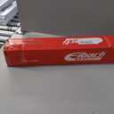 Eibach Shock, PRO-TOURING, Monotube, Rear, Steel, Black Powder Coat, Each
