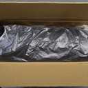 Full Body Massage Mat with Heat & VibrationBack Massager with 10 MotorsMassage Pad with Heat Timer for RelaxationBody Massagers for MusclesIdeal Gift for ParentsLover and Friend