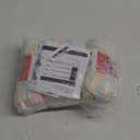 Bernat Softee Baby Yarn 3 Pack Bundle Includes 3 Patterns DK Light Worsted #3