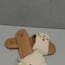 Brown Women's Sandals, Size 9