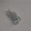 Jaronx Compatible with BMW X3 F25/X4 F26 Door Handle Covers,3PCS Interior Door Pull Handle Covers for BMW X3 F25 2010-2016, X4 F26 2014-2017, Left and Right Side (Beige)