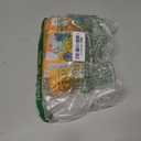 Arm & Hammer Odor Busterz Balls for Long Lasting Freshness, 6 Pack  Deodorizer, Carpet Fresh, Odor Remover, Pet Fresh