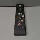 ENOKING 7" Professional Chef Knife  High Carbon Stainless Steel, Ultra-Sharp Japanese Kitchen Knife for Precision Cutting, Ergonomic Handle for Balance and Control, Perfect for Home & Restaurant Use