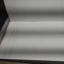 Foam Board 24 x 36 in, 3/16" (5mm) - 3 Pack, White Poster Board, Double Sided Sign Board Foam Board for Mounting, Crafts, Paintings, Art, Display.
