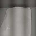 10 Pairs Waterproof Boot Covers for Rain  Disposable Plastic Rain Shoe Covers  NonSlip Indoor Outdoor Rain Cover for Shoes,Plastic Overshoes for Men Women Water Proof Boot Protector – ClearXL