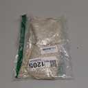 ARTABLE Rectangle Table Runner Lace Macrame Embroidered Table Runners with Exquisite Vintage Shabby Chic for Holiday Wedding Long Dinner Tables (Light Gold, 12 x 70 Inch)