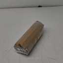 Owala FreeSip Insulated Stainless Steel Water Bottle with Straw, BPA-Free Sports Water Bottle, Great for Travel, 32 Oz, Shy Marshmallow