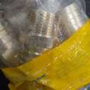 Hose Barb Fittings LTW-LF FITTING