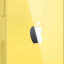 Apple iPhone 14, 128GB, Yellow - Unlocked