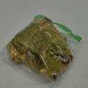 American Trends Girls Sequin Sparkly Skirts Girls Metallic Skirt 2-Layer Ruffle Skirts with Sunglasses Cheerleaders Skirt (10-11 Years, Gold)