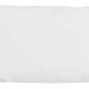 12x16 inch Pillow Insert by Looms and Linens with Down Alternative Pillow Form - Pack of 1 America Made Pillows