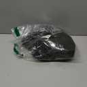 PRETTYGARDEN Off The Shoulder Sweater for Women 2026 Fall Fashion Cute Long Sleeve Tops Winter Ribbed Pullover Knit Outfits (Small, Army Green)